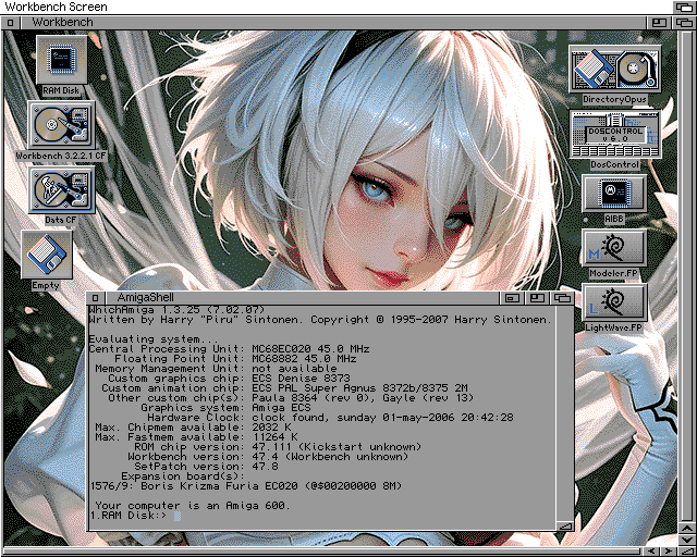 Klikni pro plné zobrazení obrázku  Jméno: WhichAmmiga_Furia_45MHz.png Počet zobrazení: 0 Velikost: 64,9 KB ID: 177438