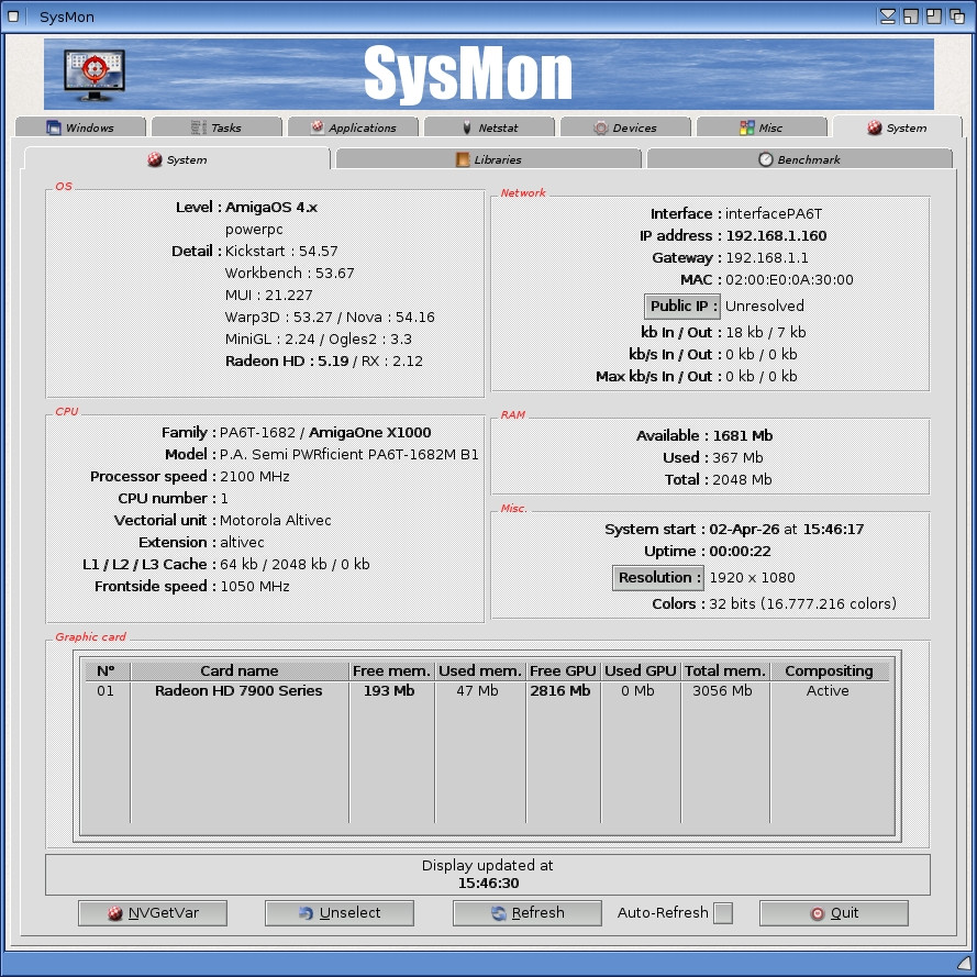 Klikni pro plné zobrazení obrázku

Jméno: SysMon-2100.jpg
Počet zobrazení: 12
Velikost: 263,5 KB
ID: 177441