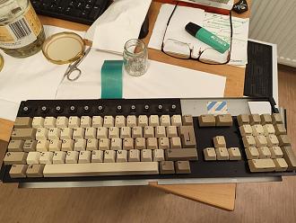 Klikni pro plné zobrazení obrázku  Jméno: IMG_20251206_184309925.jpg Počet zobrazení: 0 Velikost: 172,5 KB ID: 177479