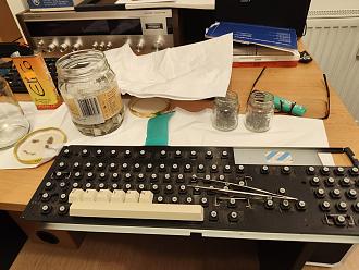 Klikni pro plné zobrazení obrázku  Jméno: IMG_20251206_190851675.jpg Počet zobrazení: 0 Velikost: 192,9 KB ID: 177480