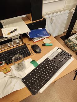 Klikni pro plné zobrazení obrázku  Jméno: IMG_20251206_203634432.jpg Počet zobrazení: 0 Velikost: 123,8 KB ID: 177481