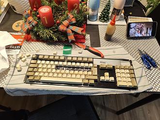 Klikni pro plné zobrazení obrázku  Jméno: IMG_20251219_172602721.jpg Počet zobrazení: 0 Velikost: 282,0 KB ID: 177483