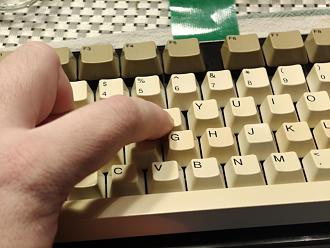 Klikni pro plné zobrazení obrázku  Jméno: IMG_20251219_200340613.jpg Počet zobrazení: 0 Velikost: 113,4 KB ID: 177484