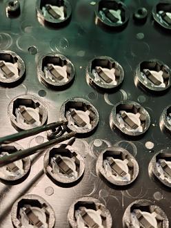 Klikni pro plné zobrazení obrázku  Jméno: IMG_20251219_184503456.jpg Počet zobrazení: 0 Velikost: 118,9 KB ID: 177486