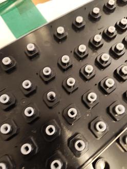 Klikni pro plné zobrazení obrázku  Jméno: IMG_20251206_203637960.jpg Počet zobrazení: 0 Velikost: 76,3 KB ID: 177477