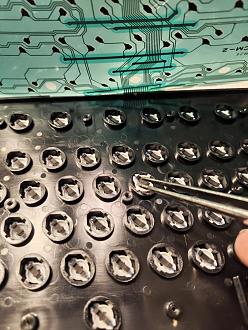 Klikni pro plné zobrazení obrázku  Jméno: IMG_20251219_182420428.jpg Počet zobrazení: 0 Velikost: 141,2 KB ID: 177478