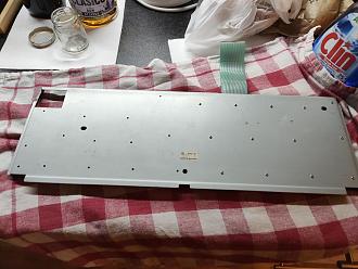 Klikni pro plné zobrazení obrázku  Jméno: IMG_20251219_172606461.jpg Počet zobrazení: 0 Velikost: 180,8 KB ID: 177482