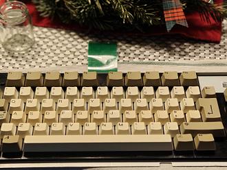 Klikni pro plné zobrazení obrázku  Jméno: IMG_20251219_200350729.jpg Počet zobrazení: 0 Velikost: 150,3 KB ID: 177485