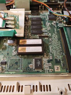 Klikni pro plné zobrazení obrázku  Jméno: IMG_20260117_162359017.jpg Počet zobrazení: 0 Velikost: 169,1 KB ID: 177490