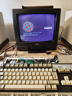 Klikni pro plné zobrazení obrázku  Jméno: IMG_20260117_183419894.jpg Počet zobrazení: 0 Velikost: 105,6 KB ID: 177488