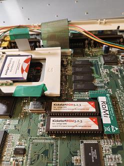 Klikni pro plné zobrazení obrázku  Jméno: IMG_20260117_190836579.jpg Počet zobrazení: 0 Velikost: 149,0 KB ID: 177489