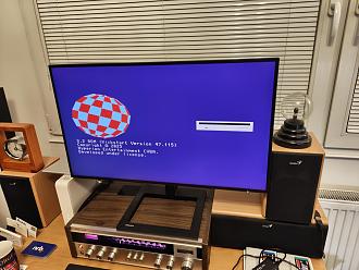 Klikni pro plné zobrazení obrázku  Jméno: IMG_20260118_001837917.jpg Počet zobrazení: 0 Velikost: 176,6 KB ID: 177494