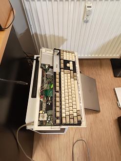 Klikni pro plné zobrazení obrázku  Jméno: IMG_20260118_001835396.jpg Počet zobrazení: 0 Velikost: 93,3 KB ID: 177495