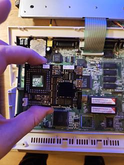 Klikni pro plné zobrazení obrázku  Jméno: IMG_20260117_205215584.jpg Počet zobrazení: 0 Velikost: 116,2 KB ID: 177508