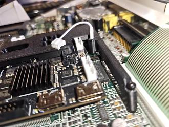 Klikni pro plné zobrazení obrázku  Jméno: IMG_20260117_210425940.jpg Počet zobrazení: 0 Velikost: 186,0 KB ID: 177511