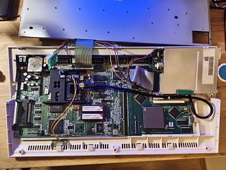 Klikni pro plné zobrazení obrázku

Jméno: IMG_20260117_224321083.jpg
Počet zobrazení: 8
Velikost: 224,0 KB
ID: 177512