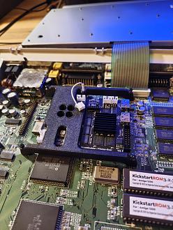 Klikni pro plné zobrazení obrázku  Jméno: IMG_20260117_210315542.jpg Počet zobrazení: 0 Velikost: 166,5 KB ID: 177498