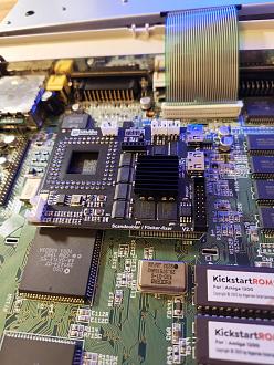 Klikni pro plné zobrazení obrázku  Jméno: IMG_20260117_205343666.jpg Počet zobrazení: 0 Velikost: 172,9 KB ID: 177510