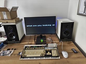 Klikni pro plné zobrazení obrázku

Jméno: IMG_20260404_185738904.jpg
Počet zobrazení: 0
Velikost: 134,8 KB
ID: 177517