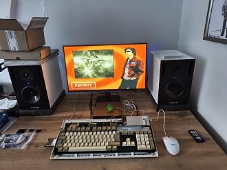 Klikni pro plné zobrazení obrázku

Jméno: IMG_20260404_185733410.jpg
Počet zobrazení: 0
Velikost: 154,8 KB
ID: 177518