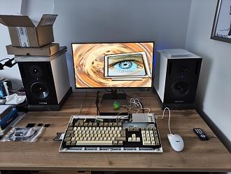 Klikni pro plné zobrazení obrázku

Jméno: IMG_20260404_185800918.jpg
Počet zobrazení: 0
Velikost: 164,8 KB
ID: 177519