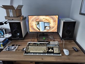 Klikni pro plné zobrazení obrázku

Jméno: IMG_20260404_185802857.jpg
Počet zobrazení: 0
Velikost: 163,9 KB
ID: 177526