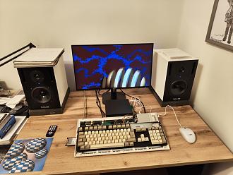 Klikni pro plné zobrazení obrázku

Jméno: IMG_20260214_170306465.jpg
Počet zobrazení: 0
Velikost: 159,1 KB
ID: 177527