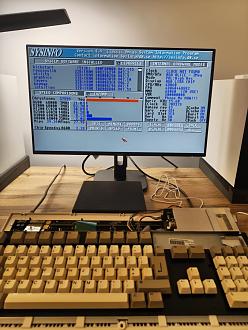 Klikni pro plné zobrazení obrázku

Jméno: IMG_20260210_203642211.jpg
Počet zobrazení: 0
Velikost: 124,5 KB
ID: 177523