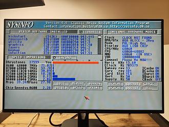 Klikni pro plné zobrazení obrázku

Jméno: IMG_20260210_203639281.jpg
Počet zobrazení: 0
Velikost: 238,6 KB
ID: 177524