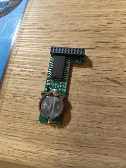 Klikni pro plné zobrazení obrázku

Jméno: IMG_20260117_161459236.jpg
Počet zobrazení: 0
Velikost: 144,0 KB
ID: 177533