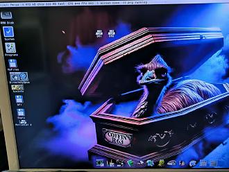 Klikni pro plné zobrazení obrázku  Jméno: OtZbdjPS.jpg Počet zobrazení: 0 Velikost: 176,8 KB ID: 177602