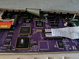 Klikni pro plné zobrazení obrázku  Jméno: TCJezIdo.jpg Počet zobrazení: 0 Velikost: 175,7 KB ID: 177603