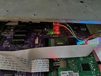 Klikni pro plné zobrazení obrázku  Jméno: CwN9ERhm.jpg Počet zobrazení: 0 Velikost: 146,3 KB ID: 177604