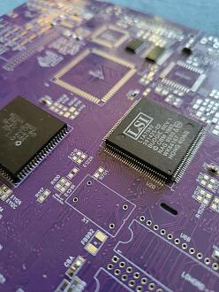 Klikni pro plné zobrazení obrázku  Jméno: fCwnojJg.jpg Počet zobrazení: 0 Velikost: 118,2 KB ID: 177606