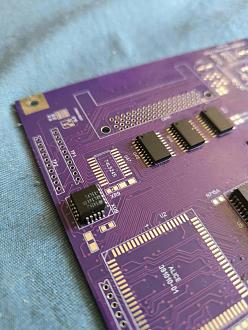 Klikni pro plné zobrazení obrázku  Jméno: ZmJ6MPN2.jpg Počet zobrazení: 0 Velikost: 117,6 KB ID: 177607