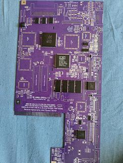 Klikni pro plné zobrazení obrázku  Jméno: X0SUAUzN.jpg Počet zobrazení: 0 Velikost: 211,4 KB ID: 177608