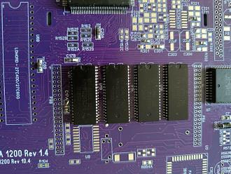 Klikni pro plné zobrazení obrázku  Jméno: UgeL_Wl-.jpg Počet zobrazení: 0 Velikost: 213,6 KB ID: 177609