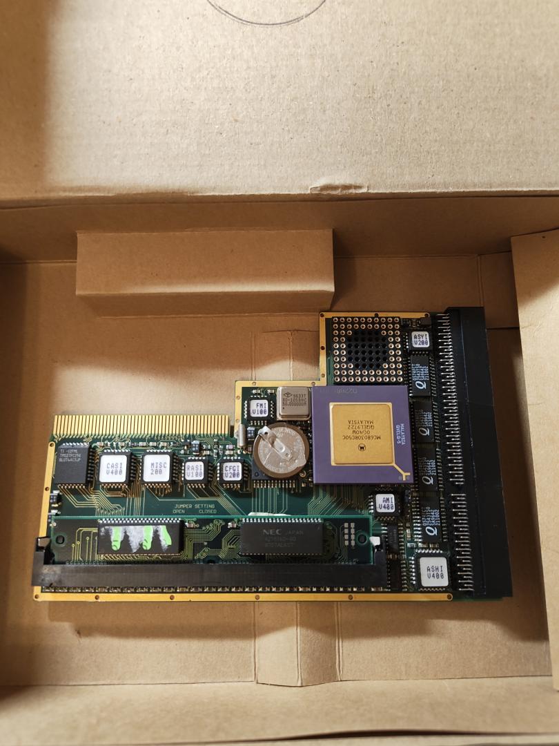 Klikni pro plné zobrazení obrázku

Jméno: IMG_20260407_193557265.jpg
Počet zobrazení: 43
Velikost: 112,8 KB
ID: 177651