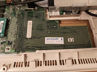 Klikni pro plné zobrazení obrázku

Jméno: IMG_20260407_192230000.jpg
Počet zobrazení: 59
Velikost: 222,4 KB
ID: 177652