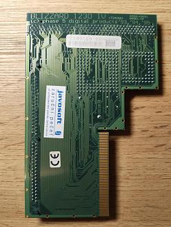 Klikni pro plné zobrazení obrázku

Jméno: IMG_20260407_193404987.jpg
Počet zobrazení: 59
Velikost: 173,9 KB
ID: 177647