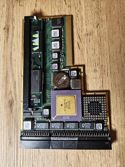 Klikni pro plné zobrazení obrázku

Jméno: IMG_20260407_193348682.jpg
Počet zobrazení: 60
Velikost: 173,9 KB
ID: 177648