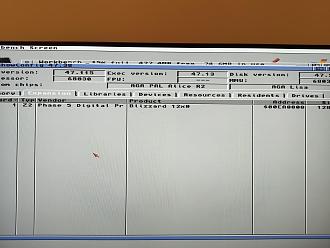Klikni pro plné zobrazení obrázku

Jméno: IMG_20260407_192913463.jpg
Počet zobrazení: 59
Velikost: 167,5 KB
ID: 177653