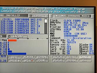 Klikni pro plné zobrazení obrázku

Jméno: IMG_20260407_192656839.jpg
Počet zobrazení: 59
Velikost: 267,4 KB
ID: 177654
