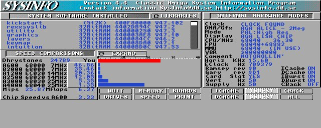 Klikni pro plné zobrazení obrázku  Jméno: SysI-ACA1240-33.jpg Počet zobrazení: 0 Velikost: 84,6 KB ID: 177682