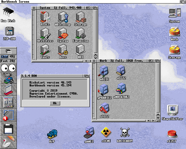Klikni pro plné zobrazení obrázku

Jméno: image.png
Počet zobrazení: 7
Velikost: 131,0 KB
ID: 177713