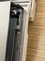 Klikni pro plné zobrazení obrázku  Jméno: IMG_2973.jpg Počet zobrazení: 21 Velikost: 78,9 KB ID: 177736