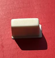 Klikni pro plné zobrazení obrázku

Jméno: IMG_2974.jpg
Počet zobrazení: 2
Velikost: 108,9 KB
ID: 177739