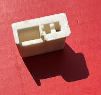 Klikni pro plné zobrazení obrázku

Jméno: IMG_2975.jpg
Počet zobrazení: 2
Velikost: 42,2 KB
ID: 177740