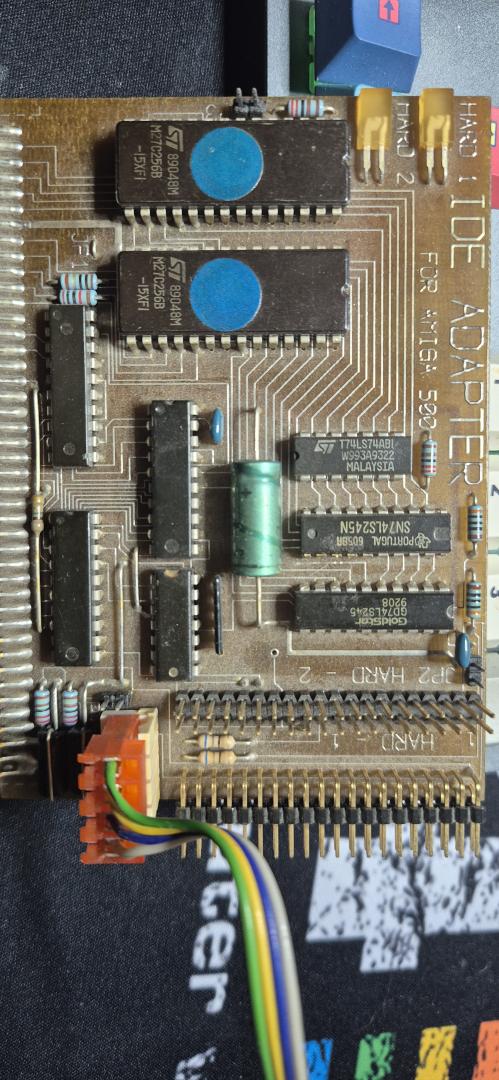 Klikni pro plné zobrazení obrázku

Jméno: 20260416_211937.jpg
Počet zobrazení: 0
Velikost: 117,1 KB
ID: 177791