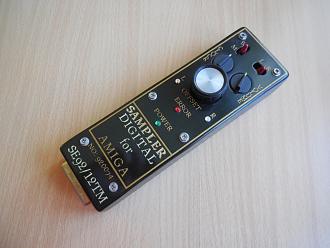 Klikni pro plné zobrazení obrázku  Jméno: sampler.jpg Počet zobrazení: 0 Velikost: 179,5 KB ID: 177875